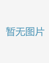 女伶用身材满意导欧美日本亚洲国产一区二区